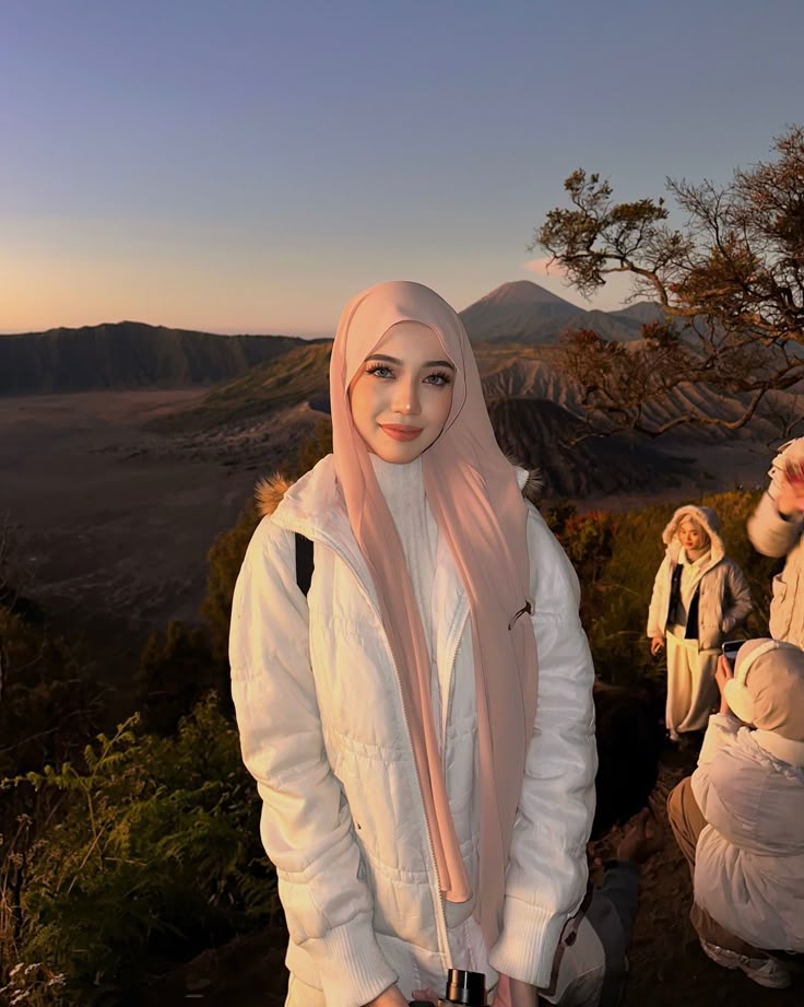 Adventure